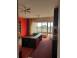 Apartament vanzare 3 camere cluj napoca zorilor 928888 poza 2